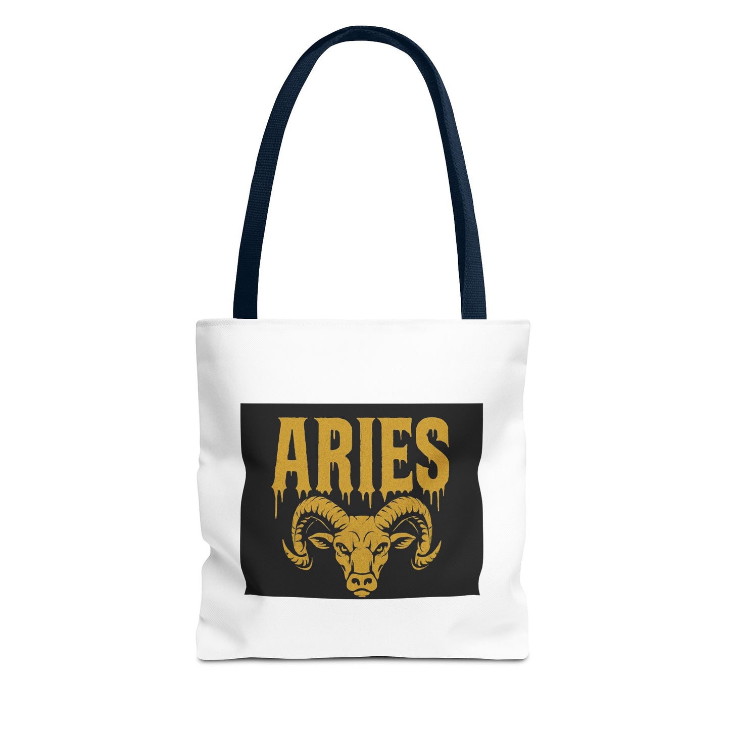 Taurus Tote Bag - Astrology Gift, Zodiac Bag, Personalized Tote, Birth Sign Accessory, Astrology Lover Gift