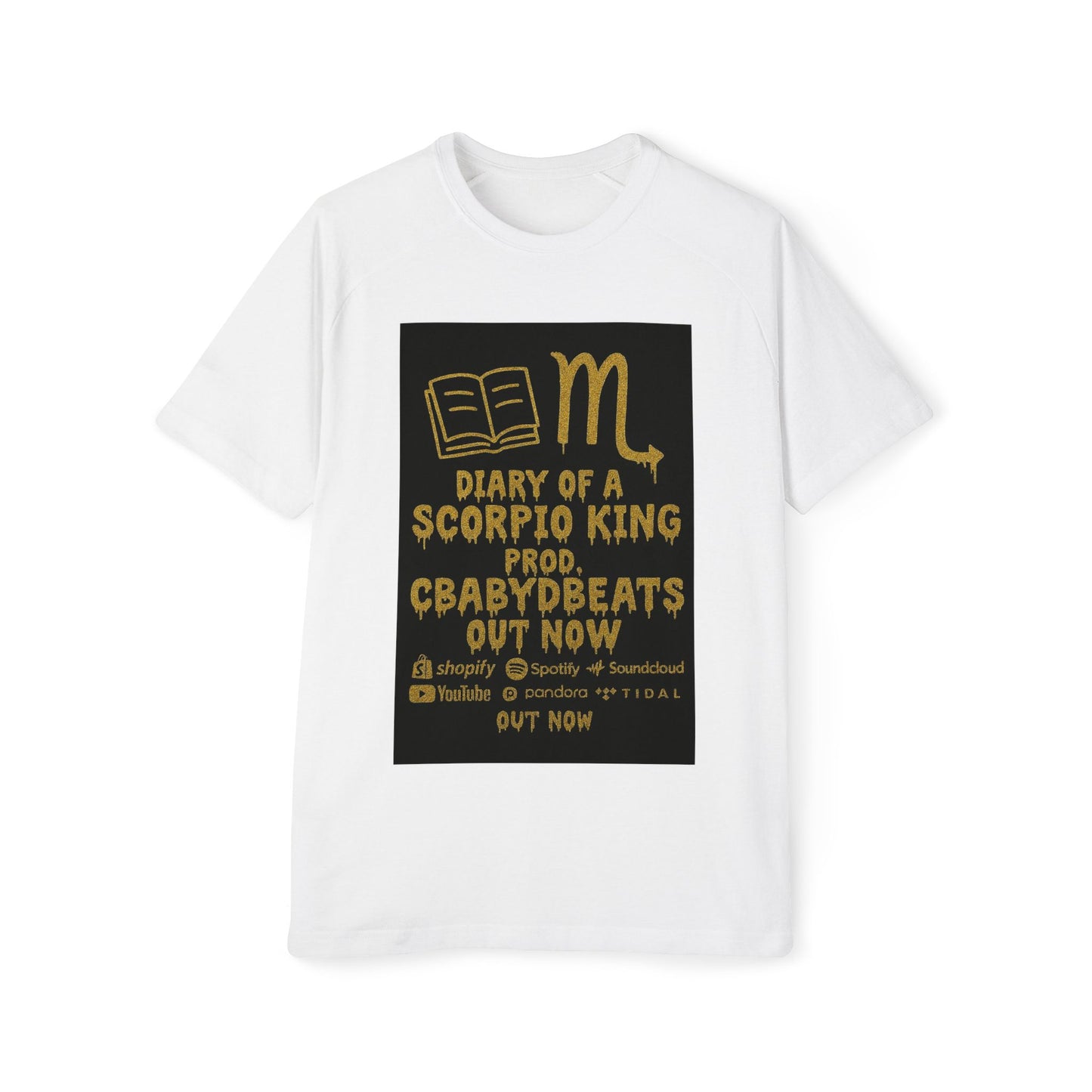 Zodiac Sign Men's Raglan T-Shirt, Astrology Tee, Horoscope Apparel, Gift for Astrology Lovers, Star Sign Shirt