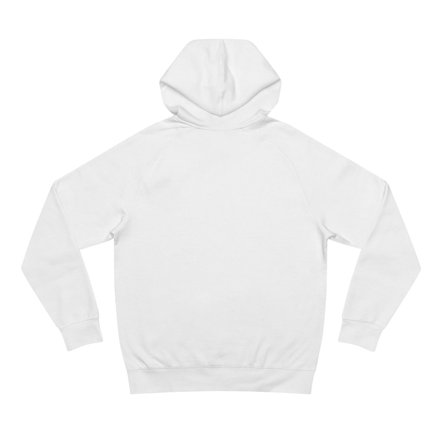 Cancer Zodiac Unisex Hoodie with Crab Design, Astrology Lover Gift, Horoscope Apparel, Birthday Celebration, Astrology Fashion