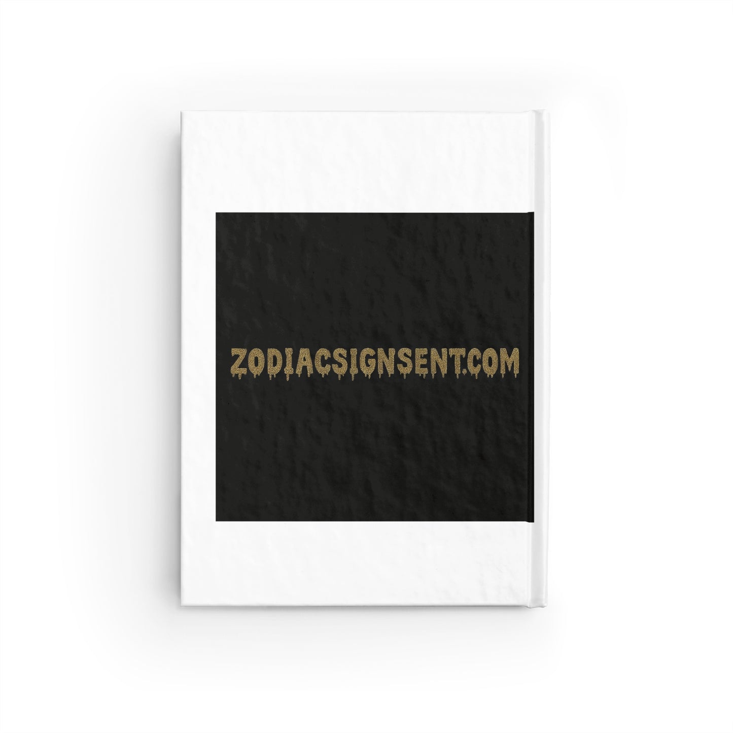 Scorpio King Journal - Diary of a Scorpio King, Astrology Journal, Personalized Gift, Zodiac Notebook, Halloween Gift