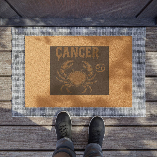 Doormat
