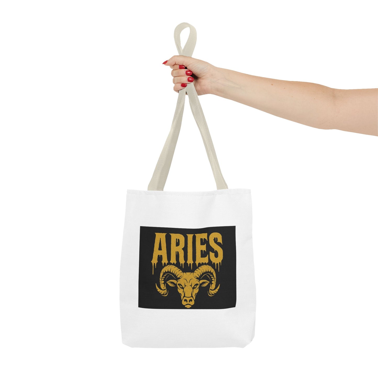 Taurus Tote Bag - Astrology Gift, Zodiac Bag, Personalized Tote, Birth Sign Accessory, Astrology Lover Gift