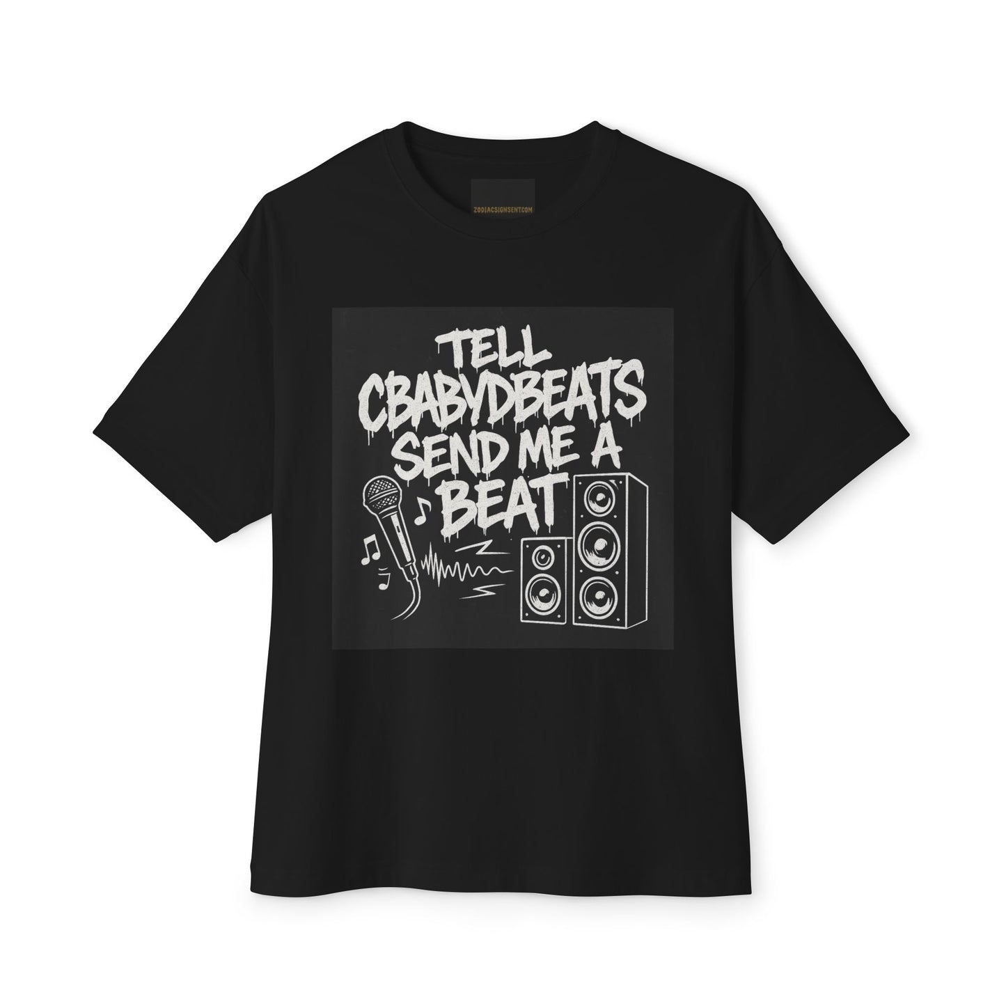 Diary of a Scorpio King (Mixtape)