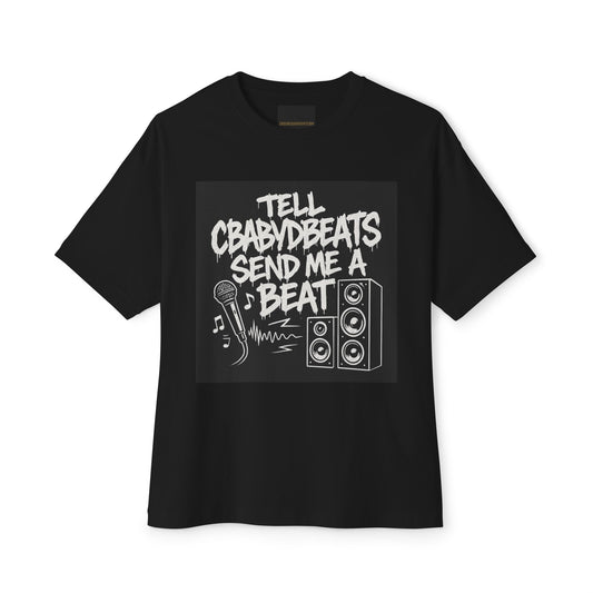 Diary of a Scorpio King (Mixtape)