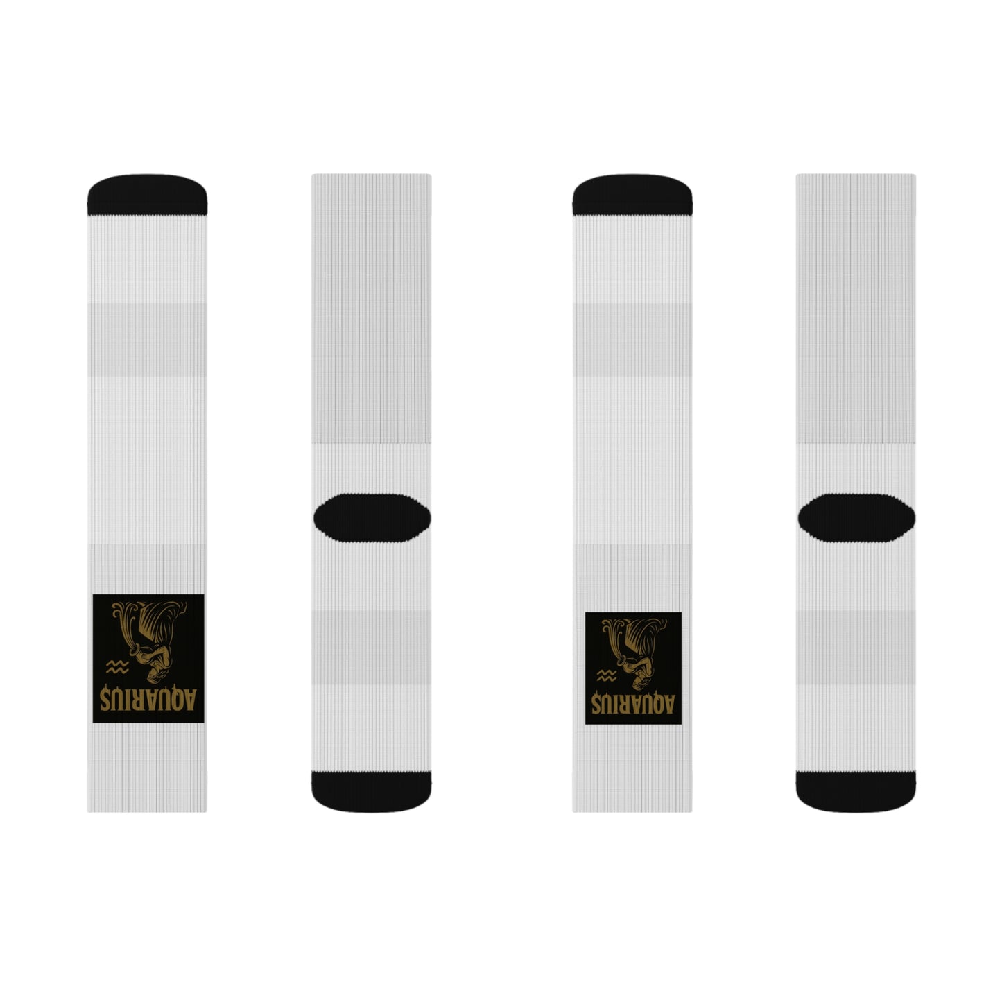 Stylish Sublimation Socks for Unique Personal Style, Fun Gift Idea, Cozy Fashion, Everyday Wear, Vibrant Accessories