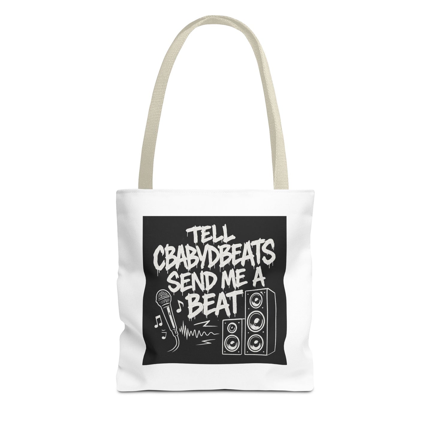 Tote Bag - Astrology Gift, Zodiac Bag, Personalized Tote, Birth Sign Accessory, Astrology Lover Gift