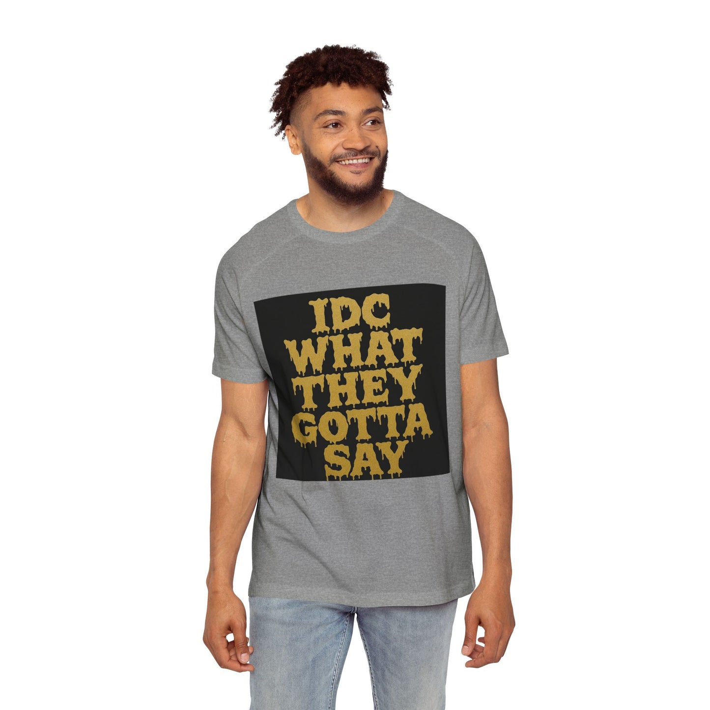 Copy of Zodiac Sign Men's Raglan T-Shirt, Astrology Tee, Horoscope Apparel, Gift for Astrology Lovers, Star Sign Shirt