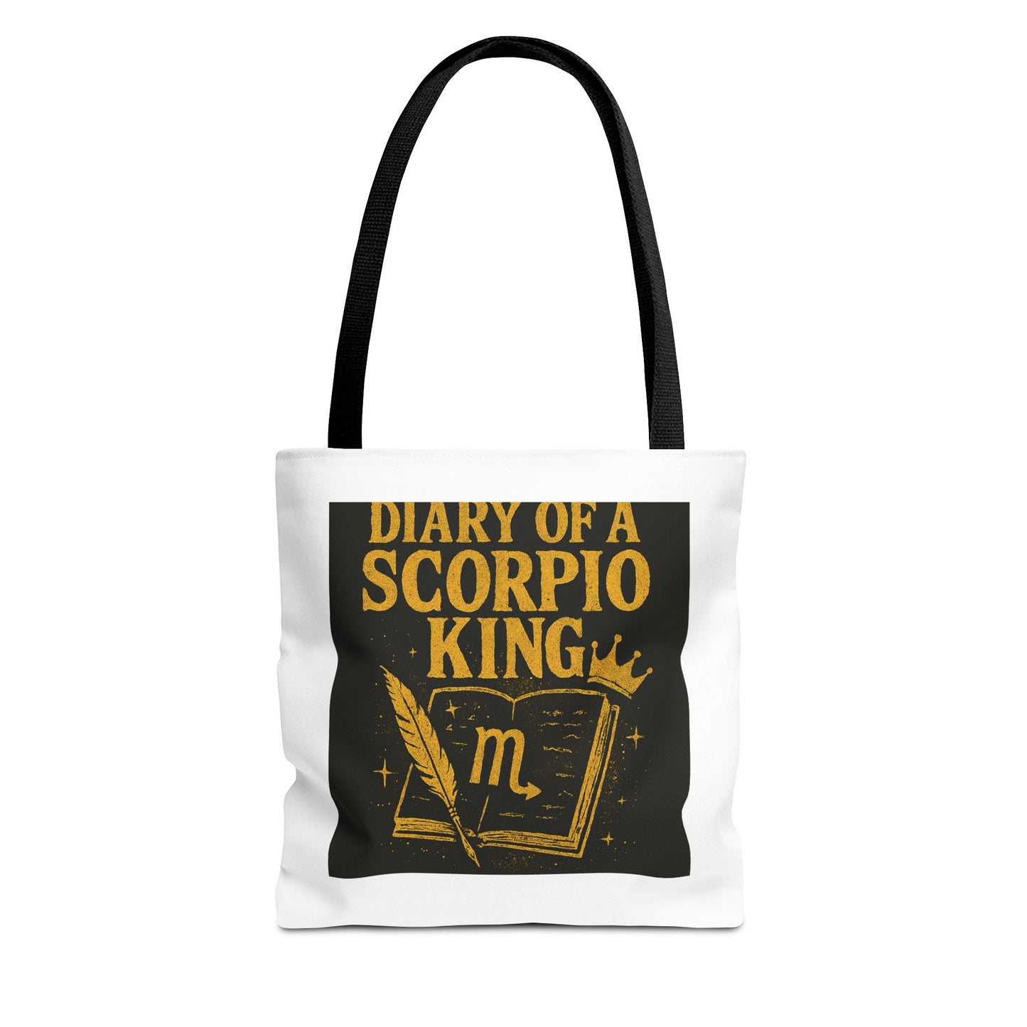 Taurus Tote Bag - Astrology Gift, Zodiac Bag, Personalized Tote, Birth Sign Accessory, Astrology Lover Gift