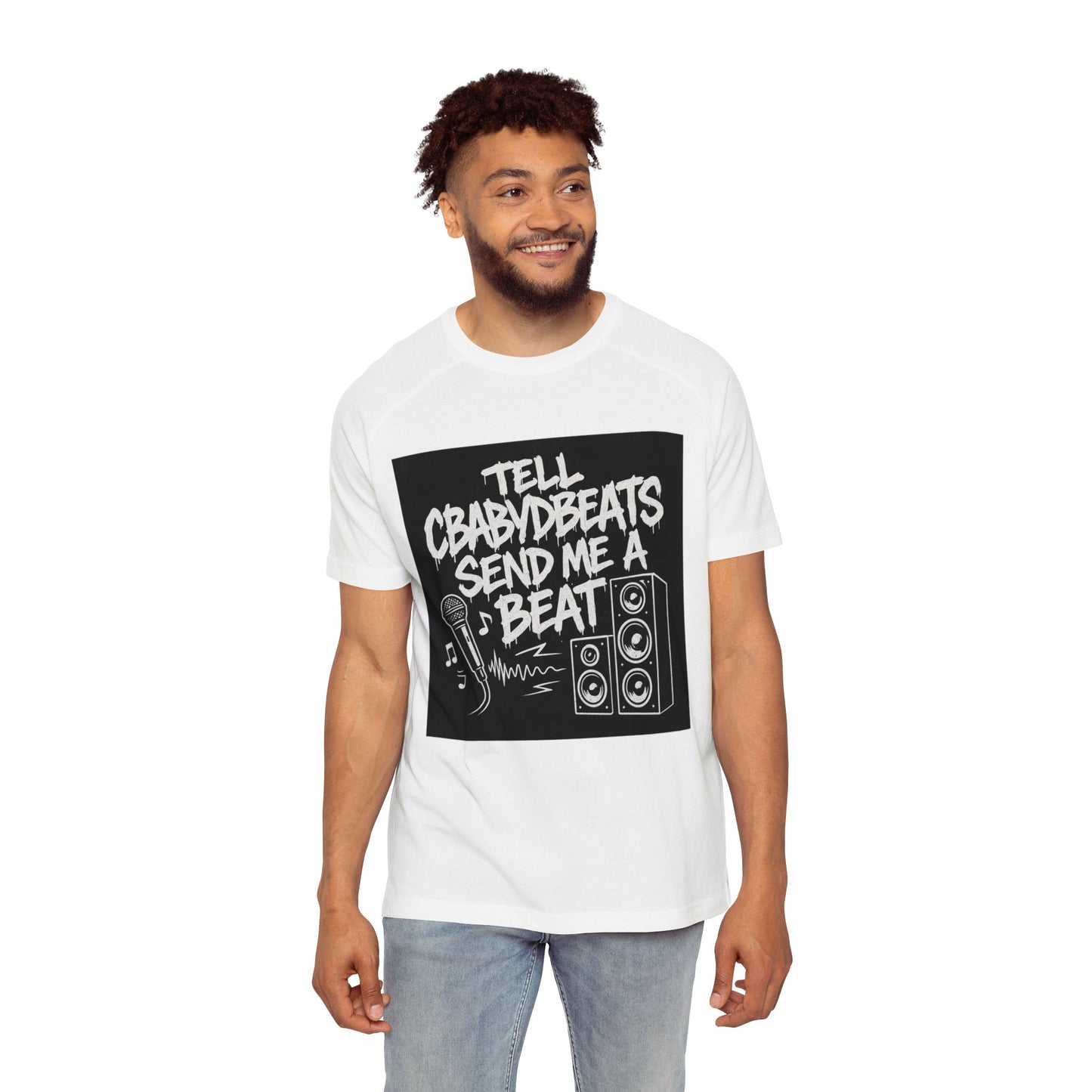 Copy of Zodiac Sign Men's Raglan T-Shirt, Astrology Tee, Horoscope Apparel, Gift for Astrology Lovers, Star Sign Shirt