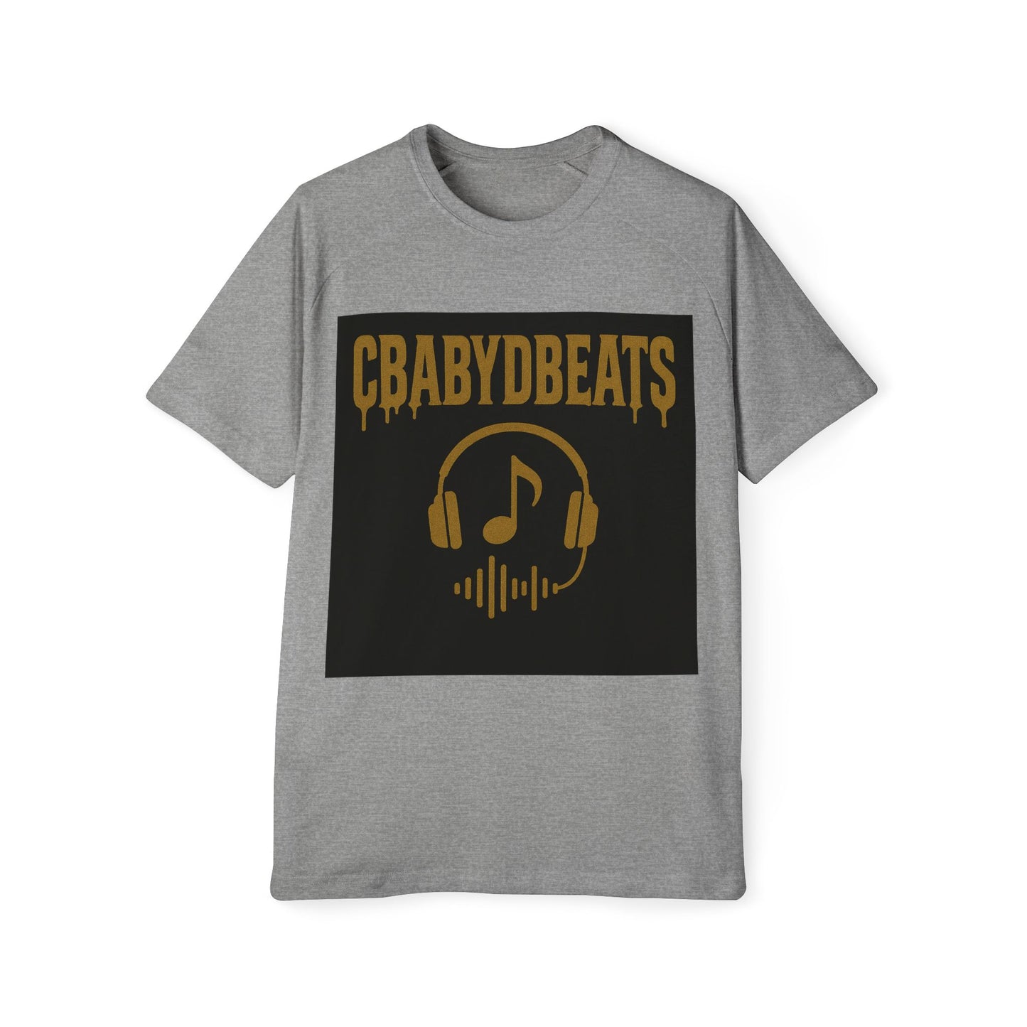 Copy of Zodiac Sign Men's Raglan T-Shirt, Astrology Tee, Horoscope Apparel, Gift for Astrology Lovers, Star Sign Shirt