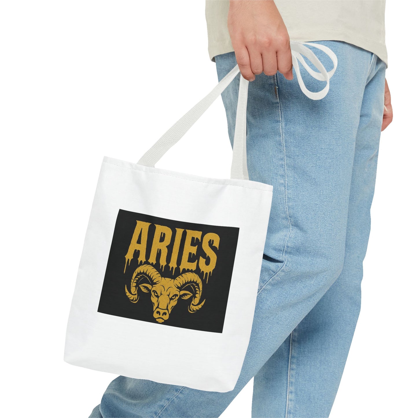Taurus Tote Bag - Astrology Gift, Zodiac Bag, Personalized Tote, Birth Sign Accessory, Astrology Lover Gift