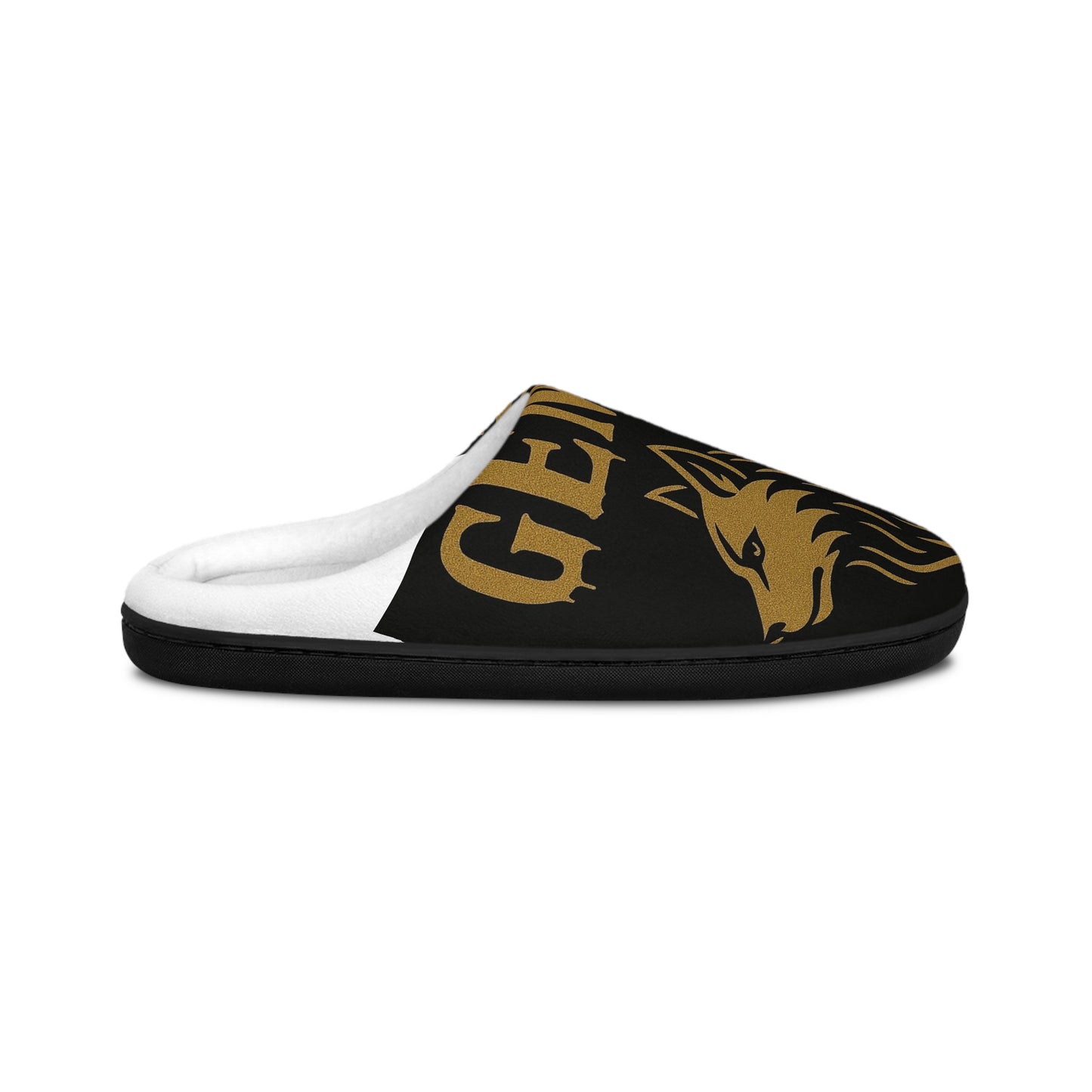 Gemini Zodiac Unisex Indoor Slippers - Comfortable and Cozy Slip-Ons for Astrology Lovers, Perfect Gift for Birthdays, Self-Care, [...]