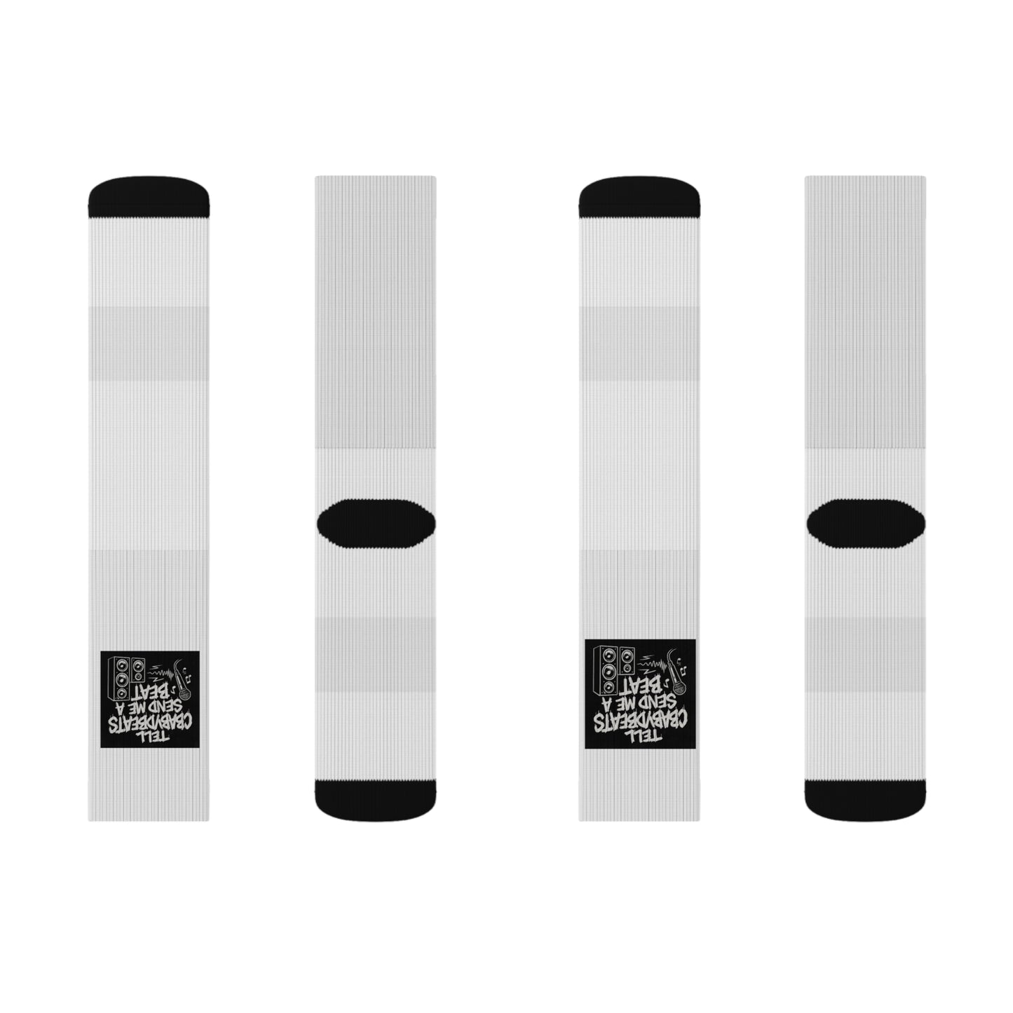 Unique Personal Style, Fun Gift Idea, Cozy Fashion, Everyday Wear, Vibrant Accessories