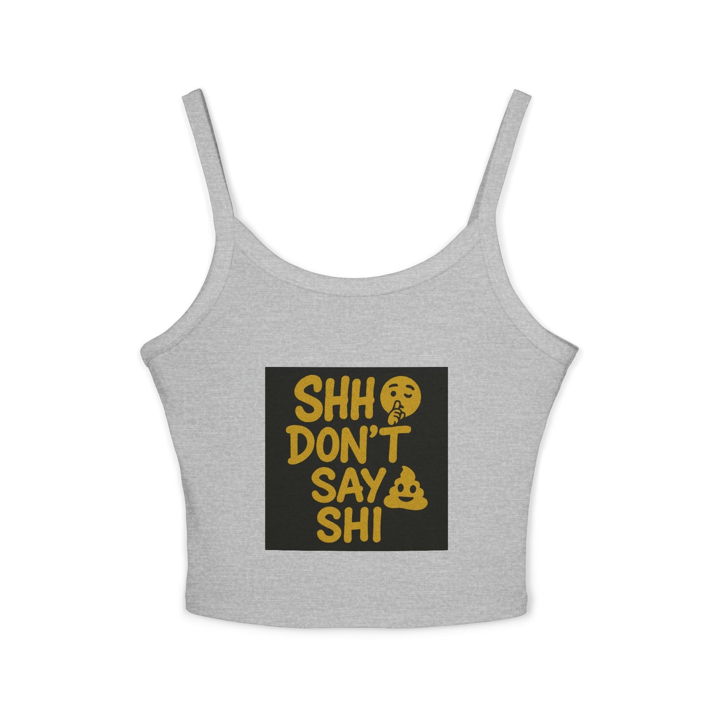 Sagittarius Zodiac Spaghetti Strap Tank Top, Astrology Apparel, Horoscope Gift, Birthday Top, Summer Fashion, Zodiac Sign Clothing