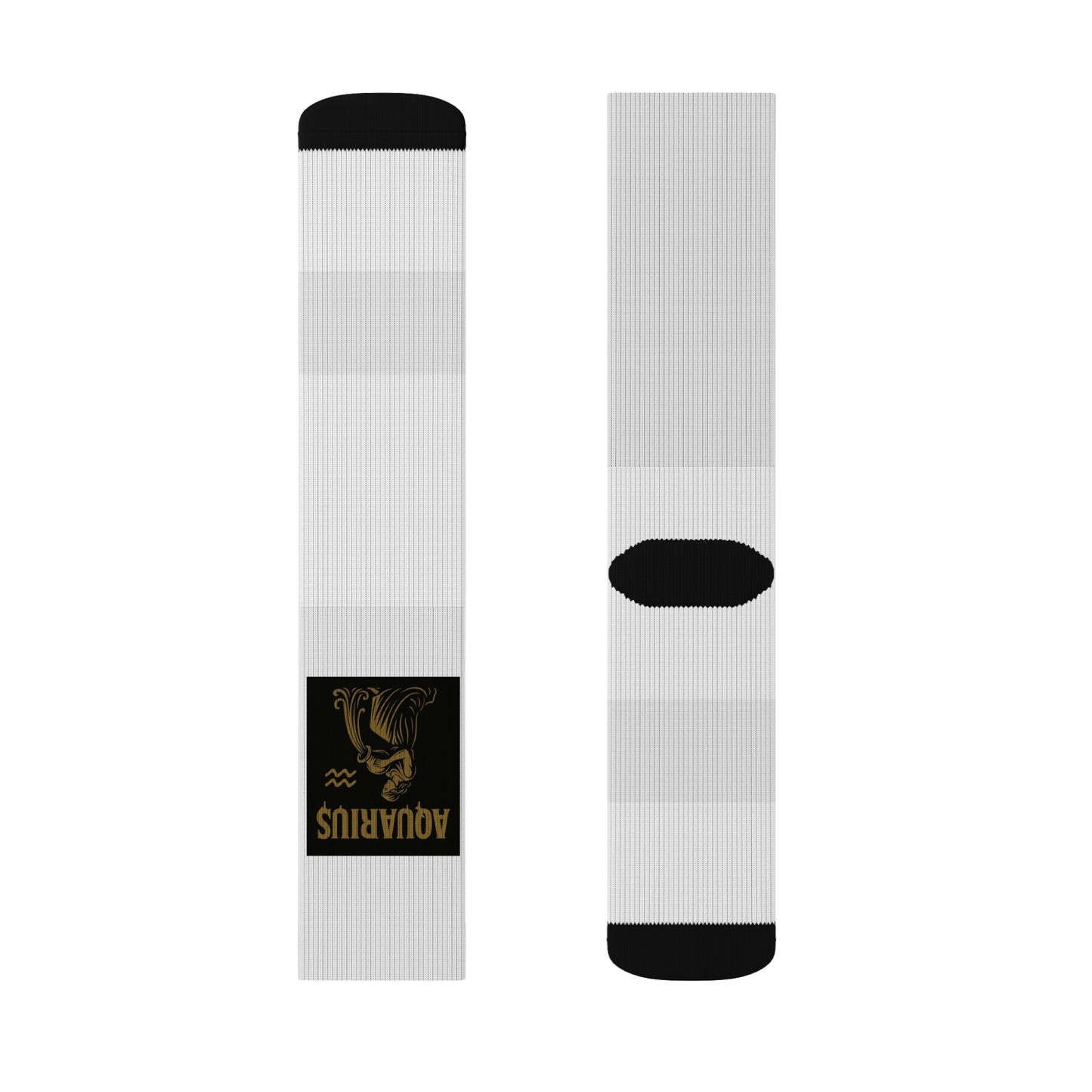 Stylish Sublimation Socks for Unique Personal Style, Fun Gift Idea, Cozy Fashion, Everyday Wear, Vibrant Accessories