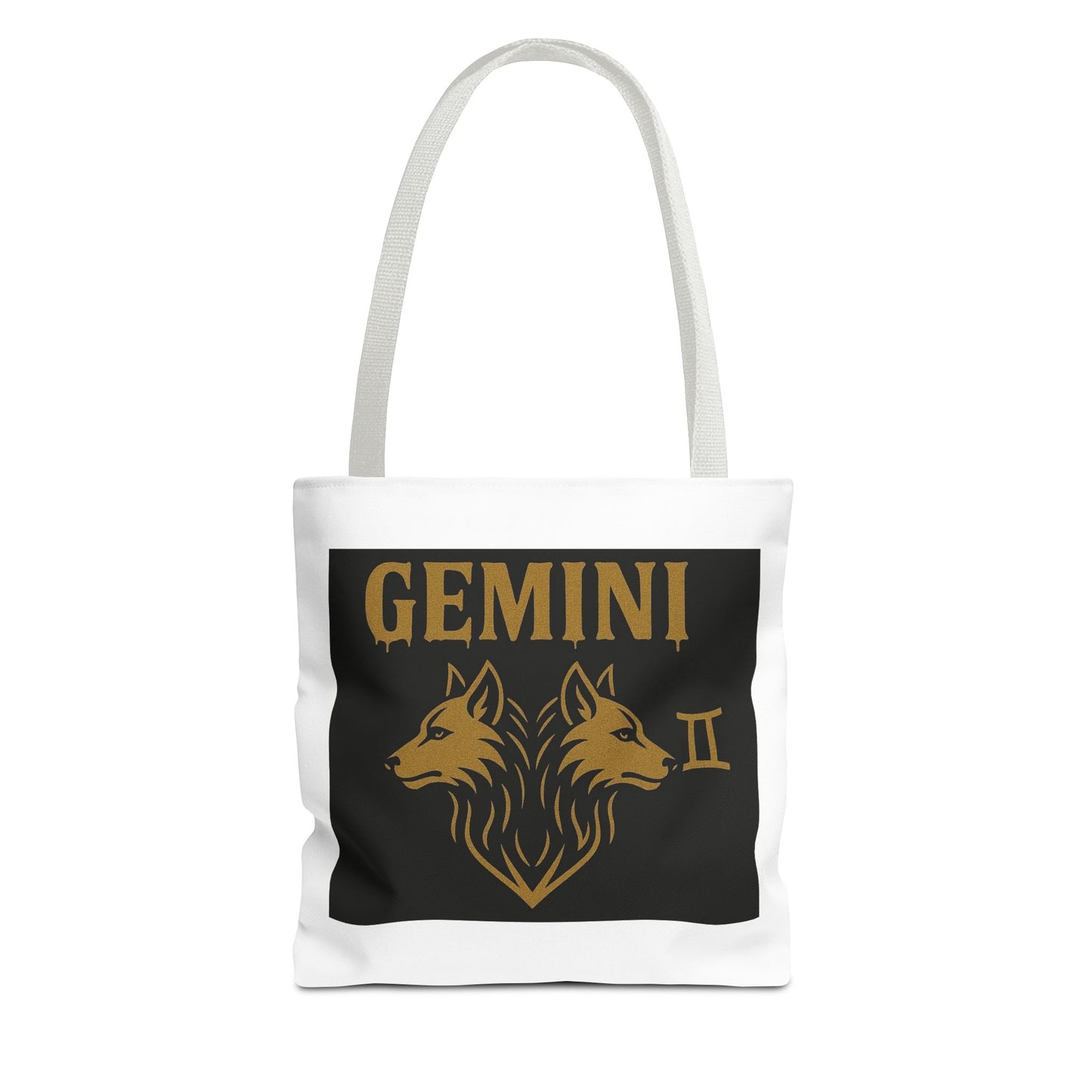 Taurus Tote Bag - Astrology Gift, Zodiac Bag, Personalized Tote, Birth Sign Accessory, Astrology Lover Gift