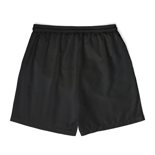 Leo Travel Essentials, Summer Swimwear, Pool Party Attire, Zodiac Astrology Gifts
