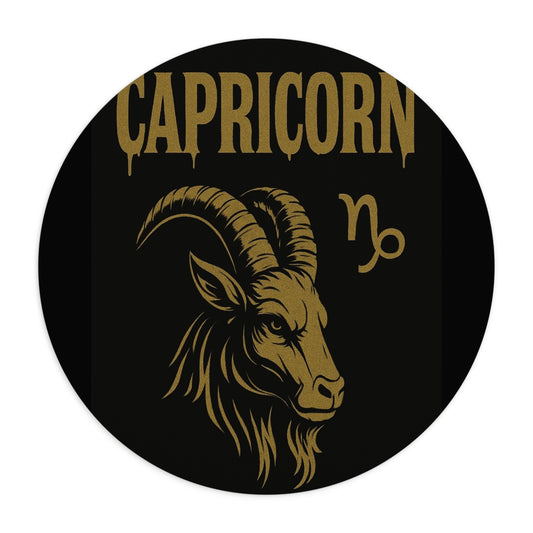 scorpio king  Mouse Pad | Zodiac Gift, Astrology Decor, Gamer Accessory, Office Supplies, Astrology Lover Gift