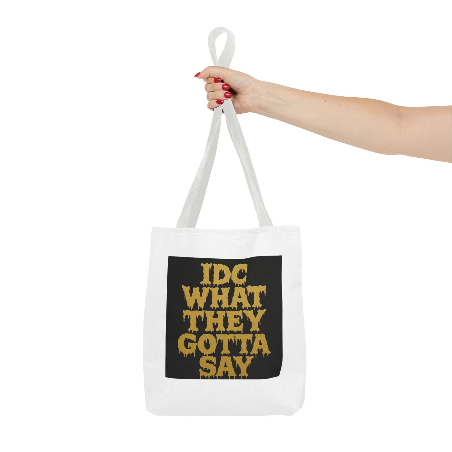 Taurus Tote Bag - Astrology Gift, Zodiac Bag, Personalized Tote, Birth Sign Accessory, Astrology Lover Gift