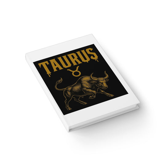 Scorpio King Journal - Diary of a Scorpio King, Astrology Journal, Personalized Gift, Zodiac Notebook, Halloween Gift