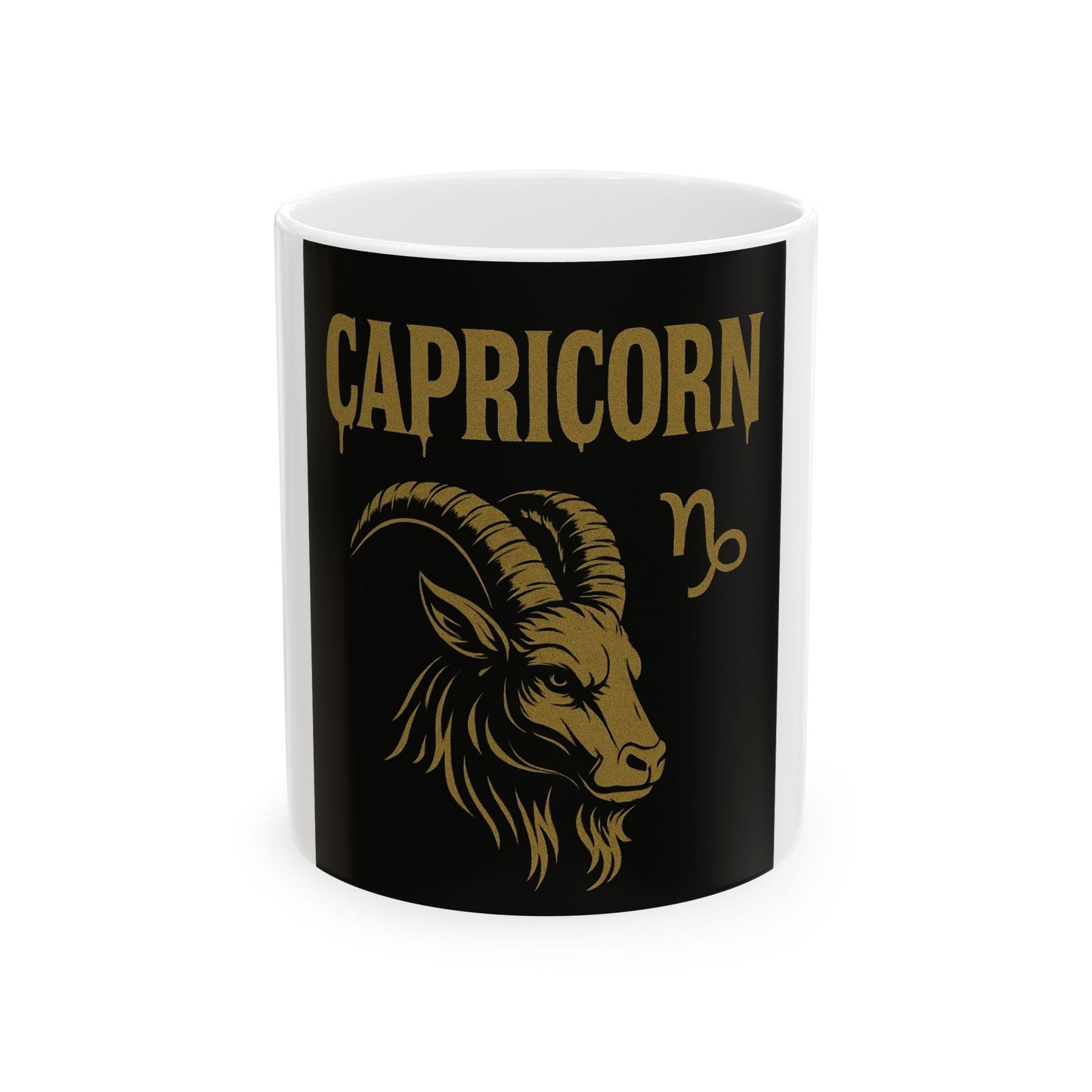 Funny Ceramic Mug, Shhh Don't Say Shi, Gift for Coffee Lovers, Home Office Decor, Gag Gift, Encourage Smiles