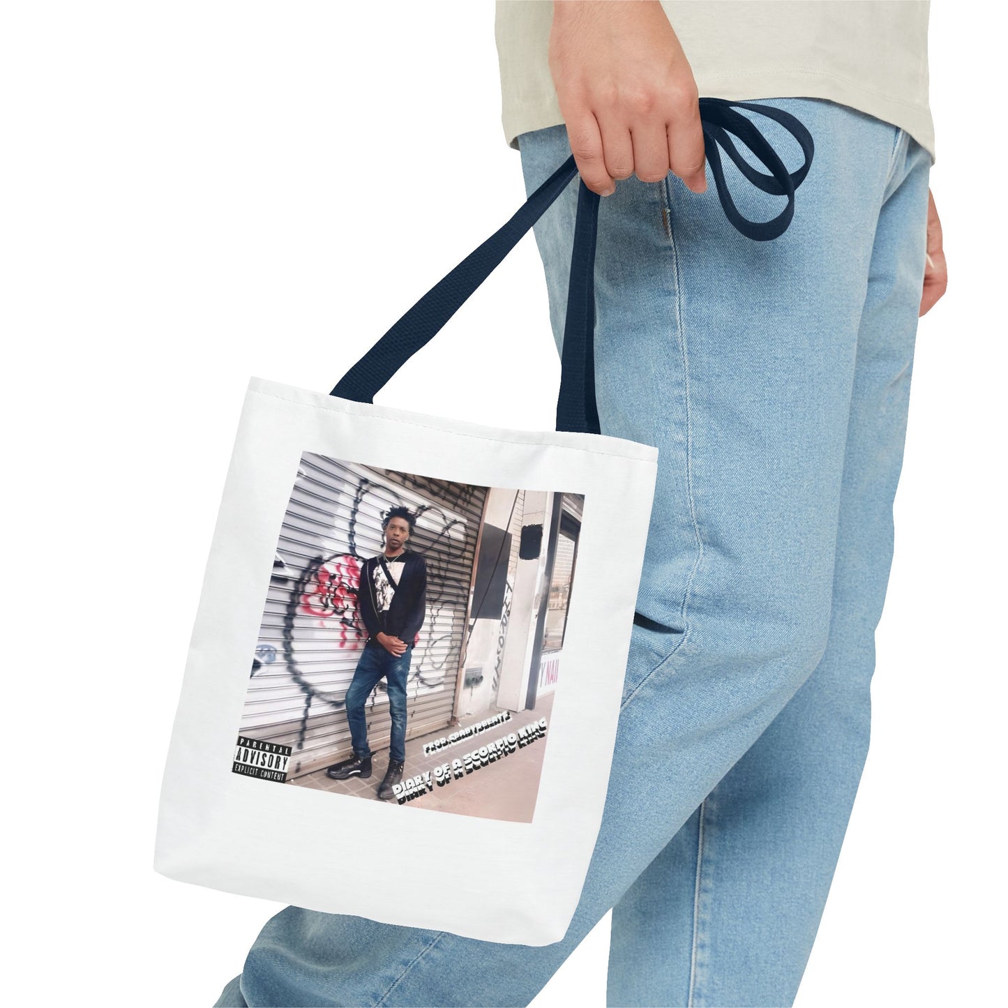 Taurus Tote Bag - Astrology Gift, Zodiac Bag, Personalized Tote, Birth Sign Accessory, Astrology Lover Gift