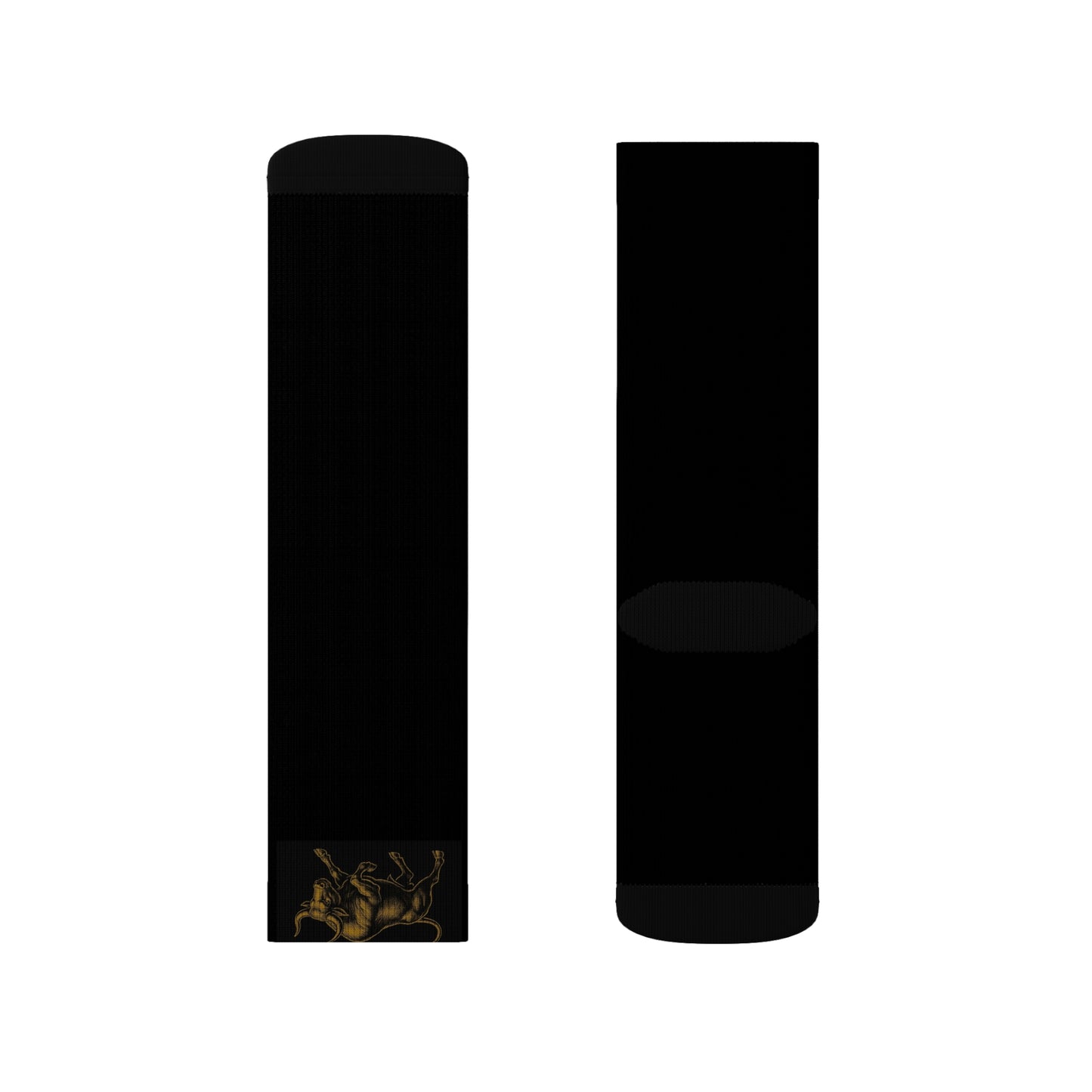 Stylish Sublimation Socks for Unique Personal Style, Fun Gift Idea, Cozy Fashion, Everyday Wear, Vibrant Accessories