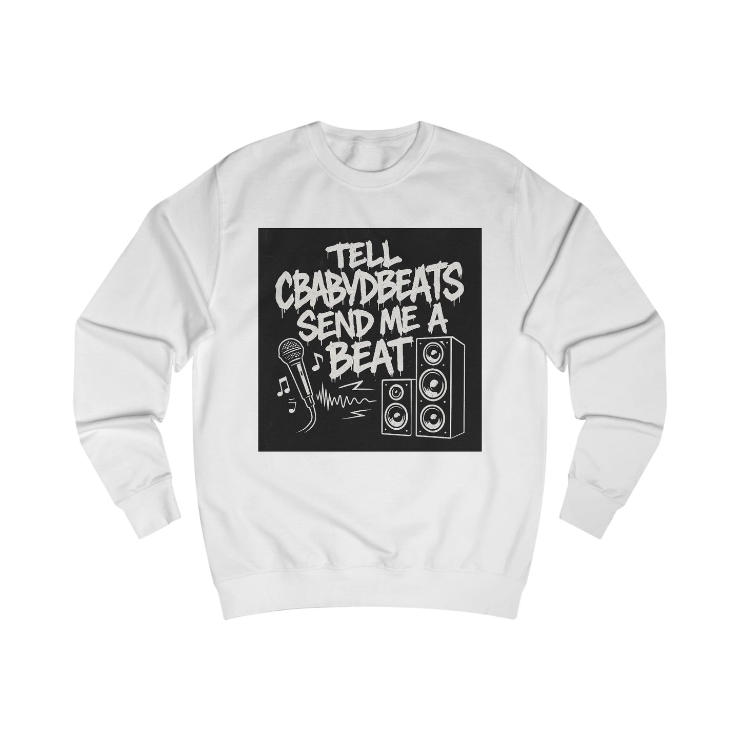 Copy of Copy of Capricorn Zodiac Unisex Sweatshirt, Astrology Gift, Birthday Sweatshirt, Astrology Apparel, Zodiac Sign Clothing, Unique Layering Piece