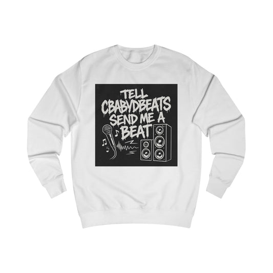 Copy of Copy of Capricorn Zodiac Unisex Sweatshirt, Astrology Gift, Birthday Sweatshirt, Astrology Apparel, Zodiac Sign Clothing, Unique Layering Piece