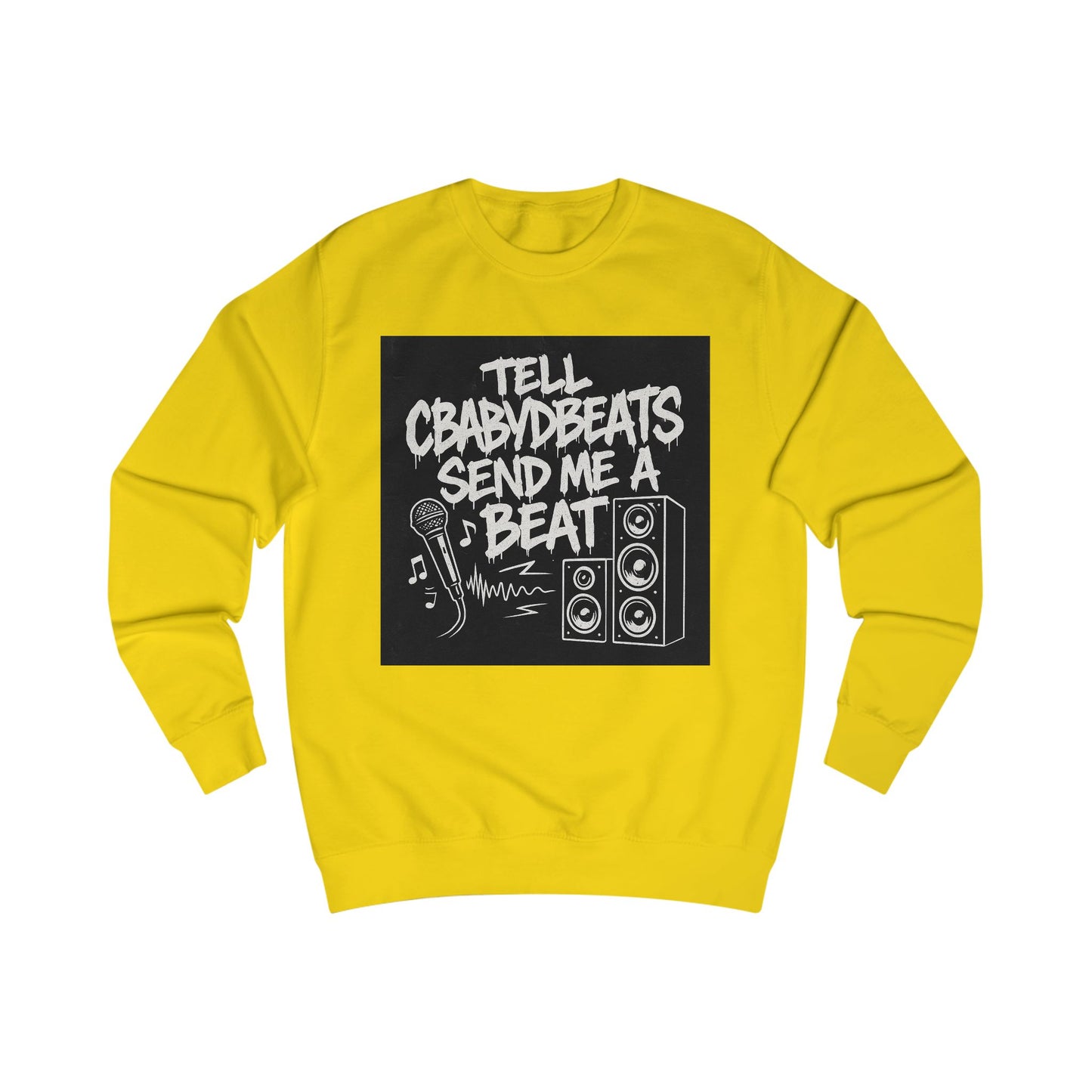 Copy of Copy of Capricorn Zodiac Unisex Sweatshirt, Astrology Gift, Birthday Sweatshirt, Astrology Apparel, Zodiac Sign Clothing, Unique Layering Piece