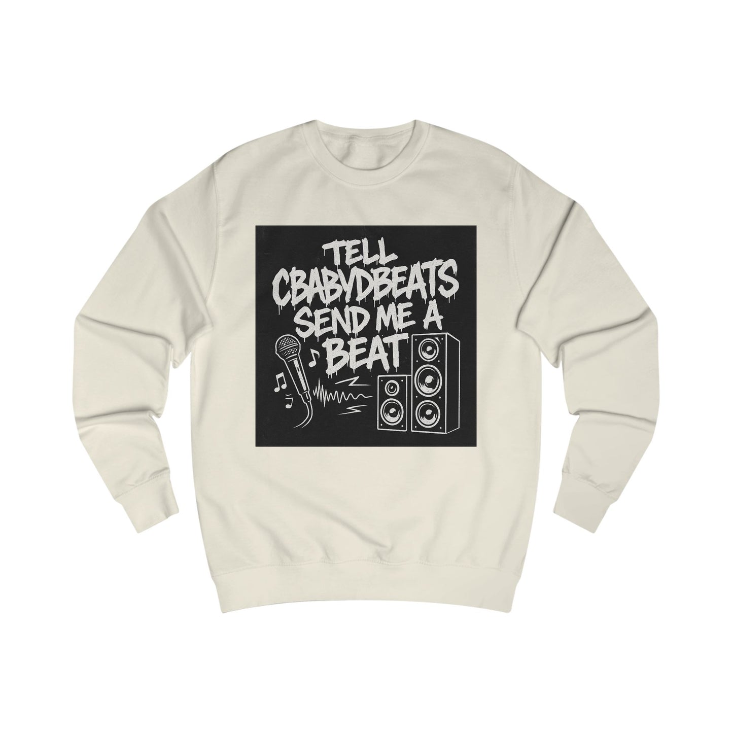 Copy of Copy of Capricorn Zodiac Unisex Sweatshirt, Astrology Gift, Birthday Sweatshirt, Astrology Apparel, Zodiac Sign Clothing, Unique Layering Piece