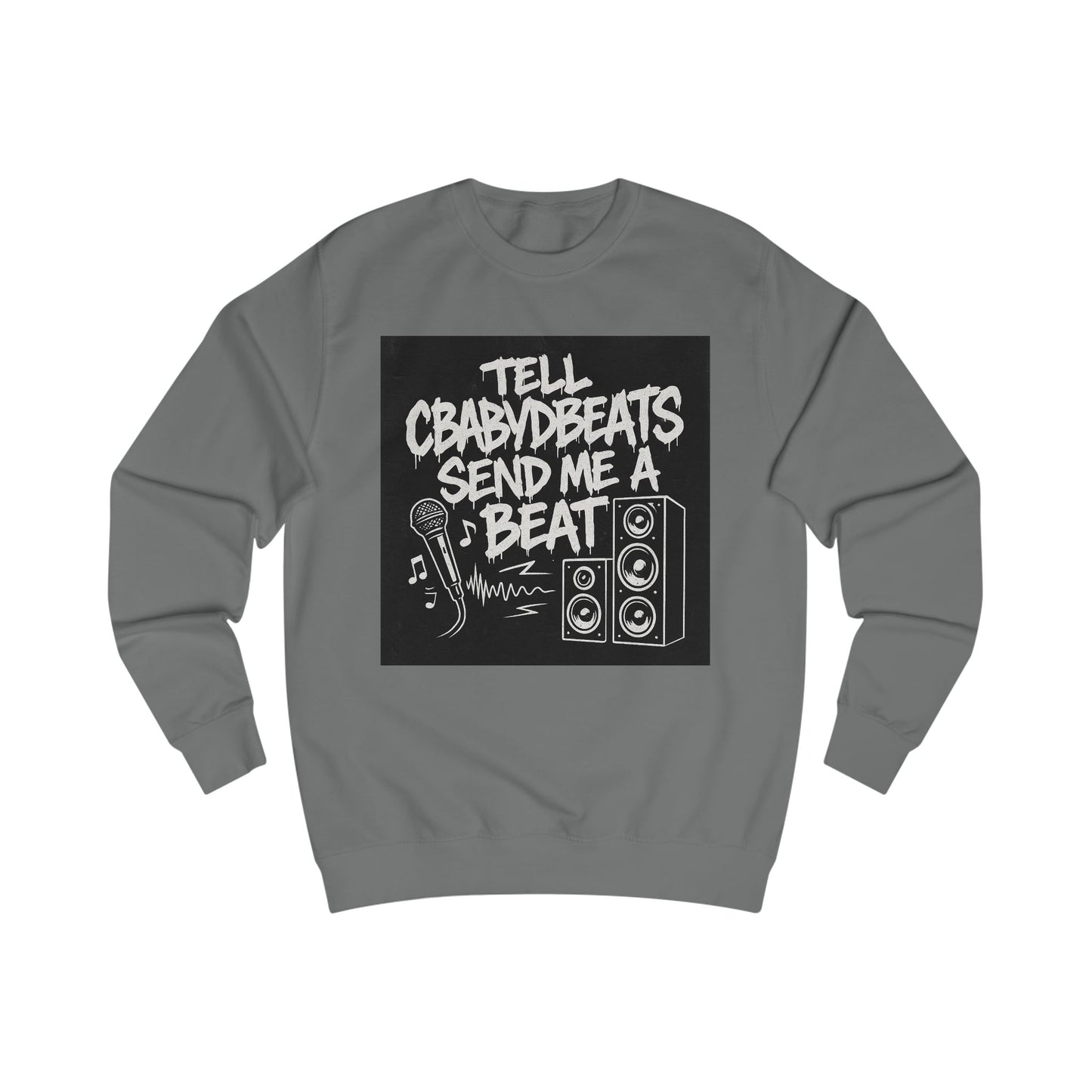 Copy of Copy of Capricorn Zodiac Unisex Sweatshirt, Astrology Gift, Birthday Sweatshirt, Astrology Apparel, Zodiac Sign Clothing, Unique Layering Piece