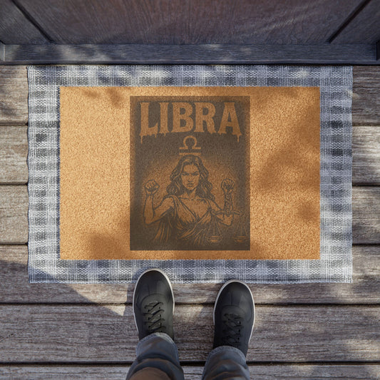 Doormat