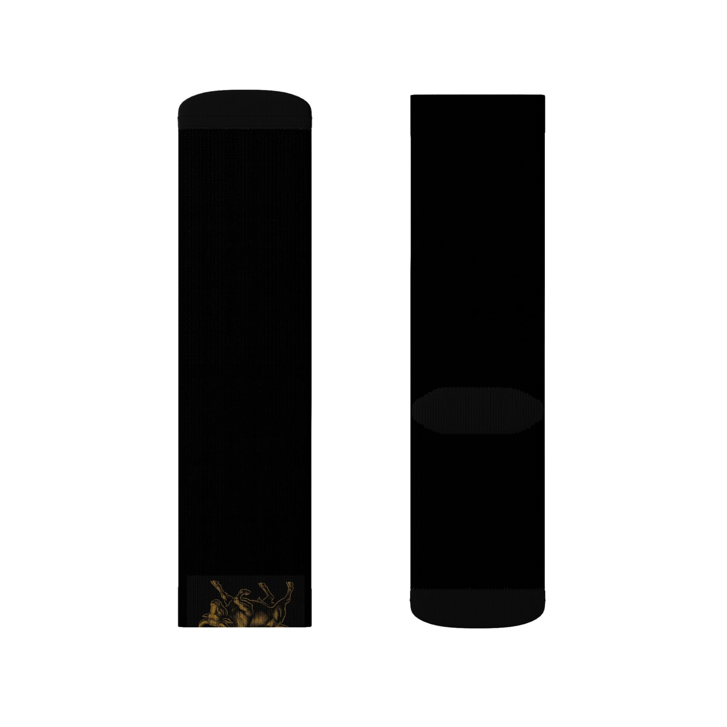 Stylish Sublimation Socks for Unique Personal Style, Fun Gift Idea, Cozy Fashion, Everyday Wear, Vibrant Accessories