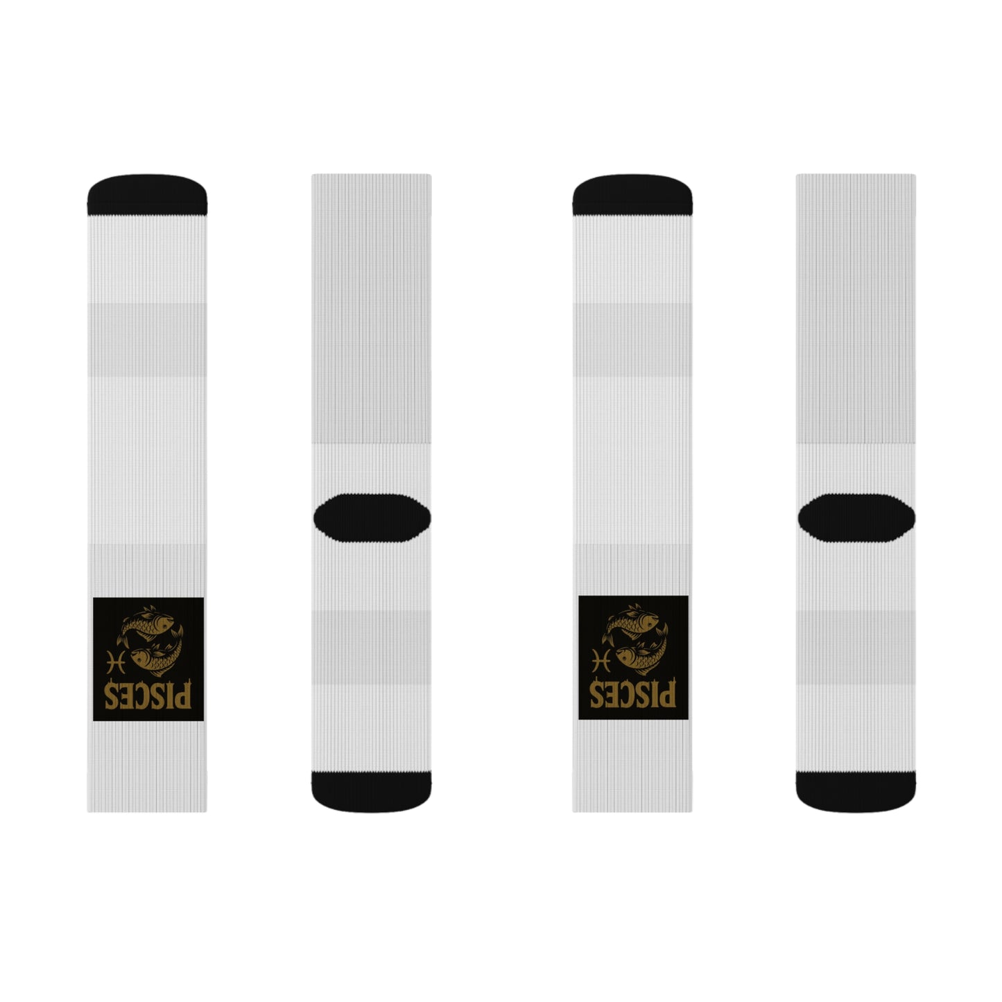 Stylish Sublimation Socks for Unique Personal Style, Fun Gift Idea, Cozy Fashion, Everyday Wear, Vibrant Accessories