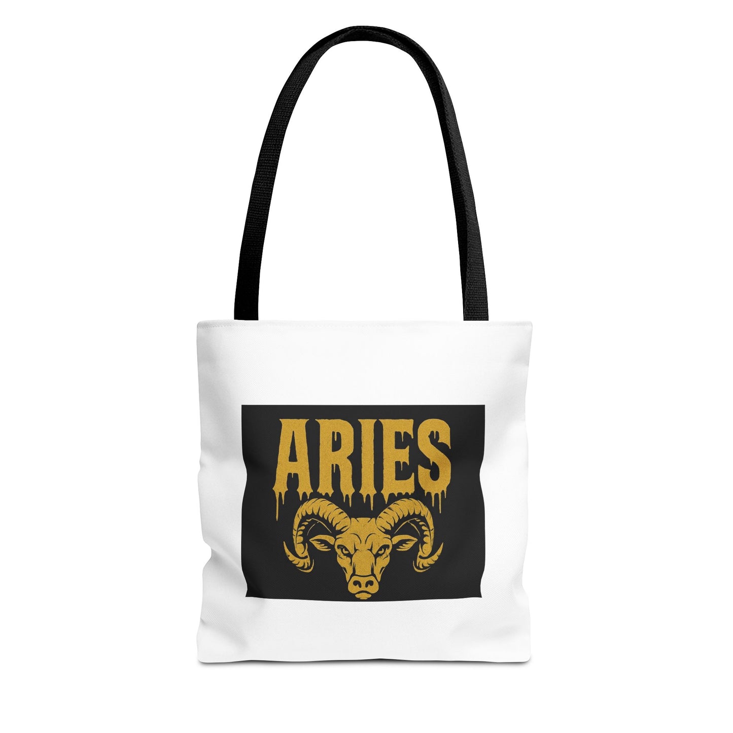 Taurus Tote Bag - Astrology Gift, Zodiac Bag, Personalized Tote, Birth Sign Accessory, Astrology Lover Gift