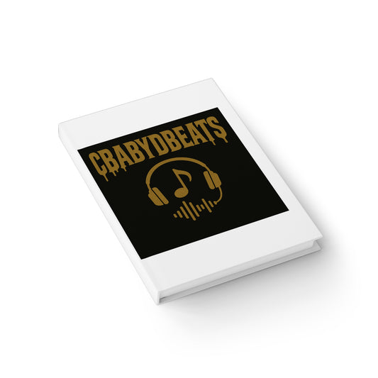 Scorpio King Journal - Diary of a Scorpio King, Astrology Journal, Personalized Gift, Zodiac Notebook, Halloween Gift