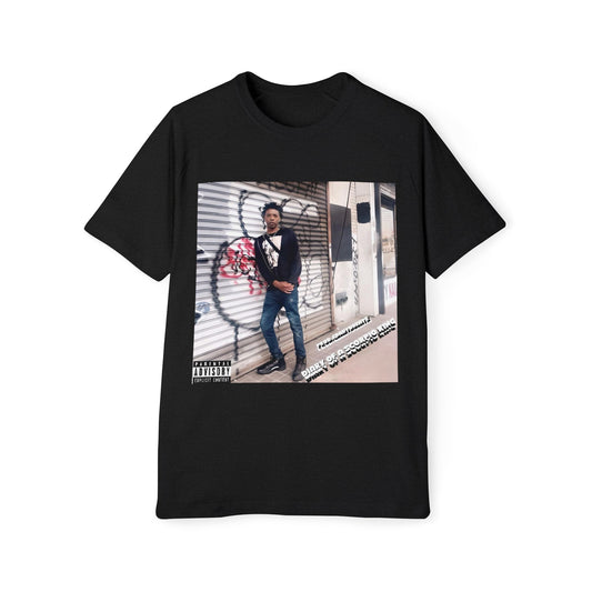 Zodiac Sign Men's Raglan T-Shirt, Astrology Tee, Horoscope Apparel, Gift for Astrology Lovers, Star Sign Shirt