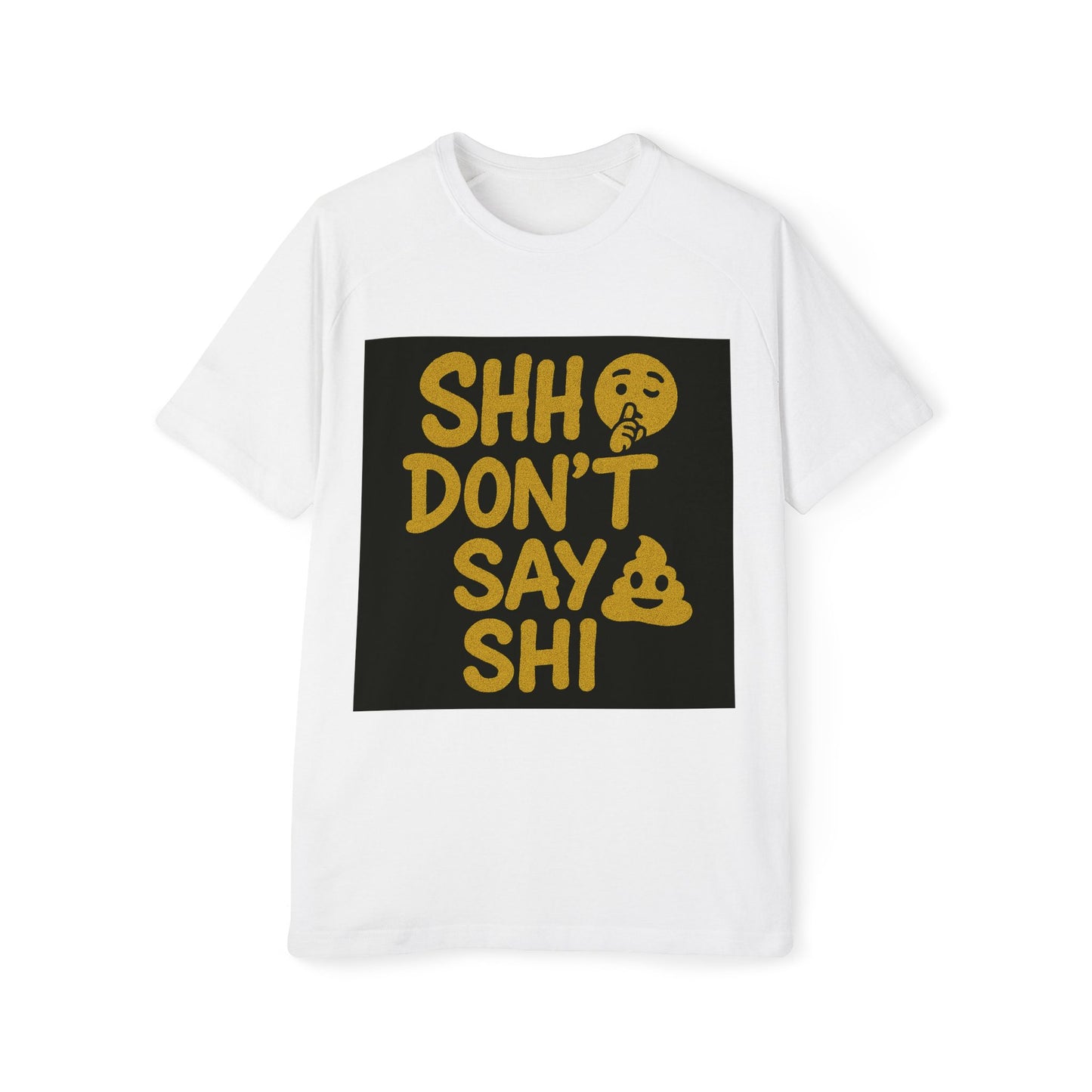 Copy of Zodiac Sign Men's Raglan T-Shirt, Astrology Tee, Horoscope Apparel, Gift for Astrology Lovers, Star Sign Shirt