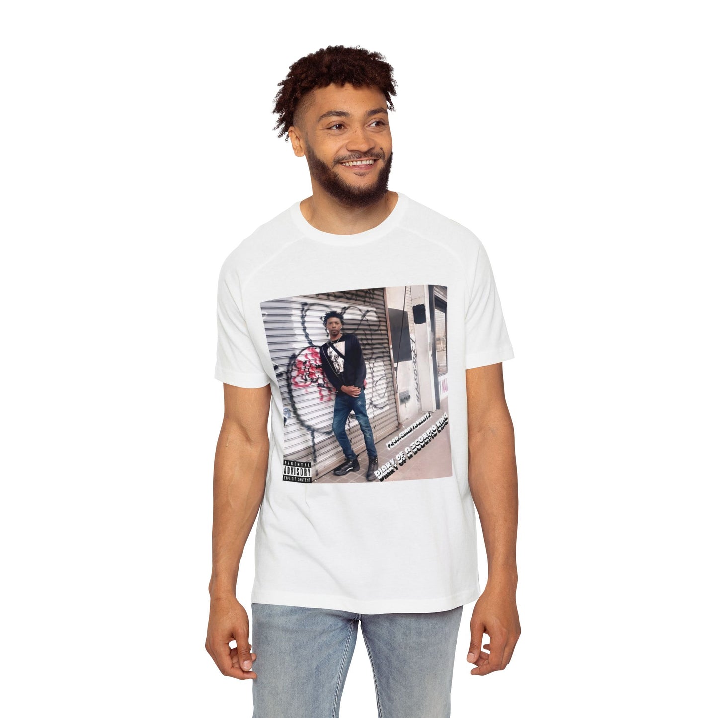 Copy of Copy of Zodiac Sign Men's Raglan T-Shirt, Astrology Tee, Horoscope Apparel, Gift for Astrology Lovers, Star Sign Shirt