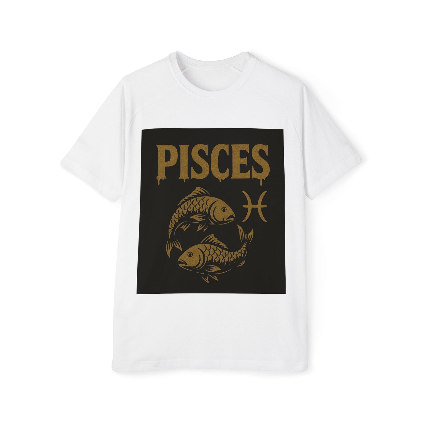 Copy of Zodiac Sign Men's Raglan T-Shirt, Astrology Tee, Horoscope Apparel, Gift for Astrology Lovers, Star Sign Shirt