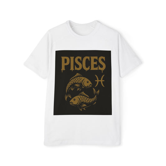 Copy of Zodiac Sign Men's Raglan T-Shirt, Astrology Tee, Horoscope Apparel, Gift for Astrology Lovers, Star Sign Shirt