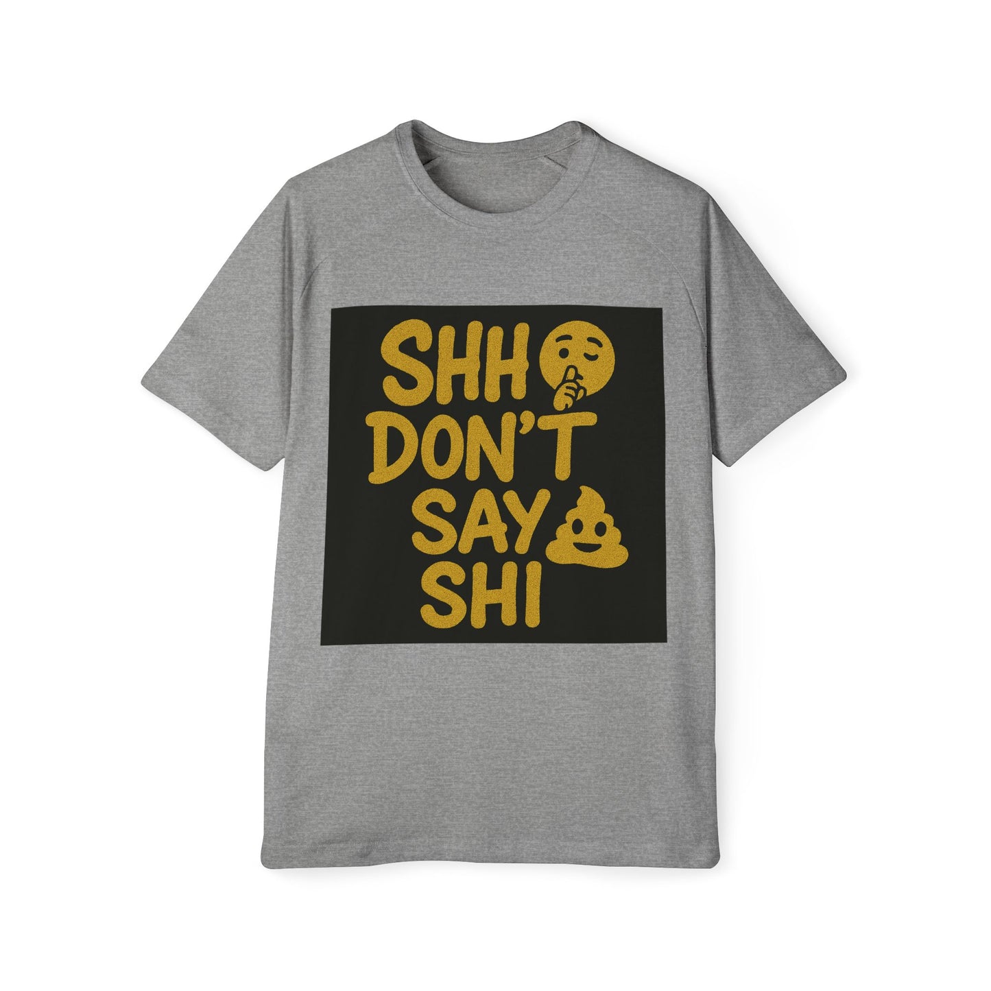 Copy of Zodiac Sign Men's Raglan T-Shirt, Astrology Tee, Horoscope Apparel, Gift for Astrology Lovers, Star Sign Shirt