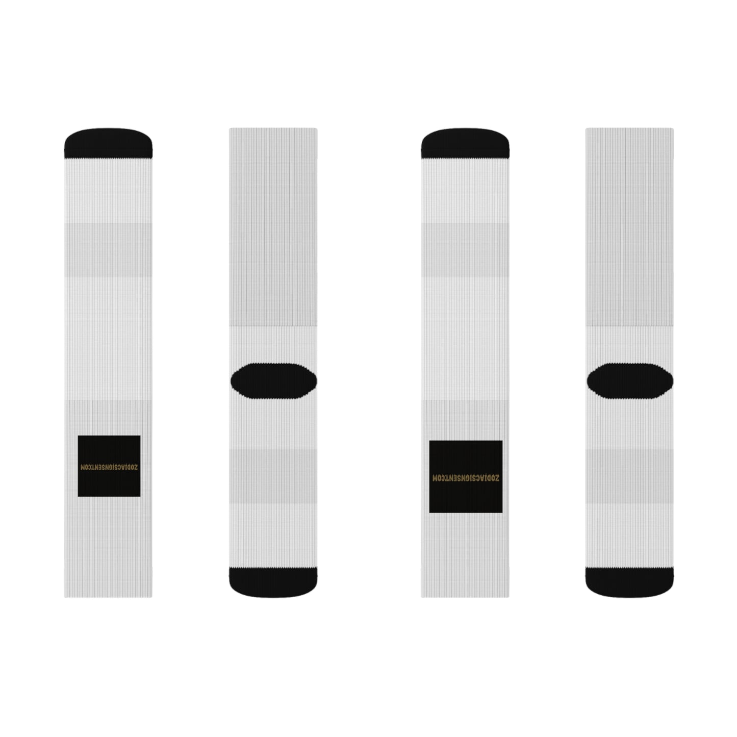 Stylish Sublimation Socks for Unique Personal Style, Fun Gift Idea, Cozy Fashion, Everyday Wear, Vibrant Accessories