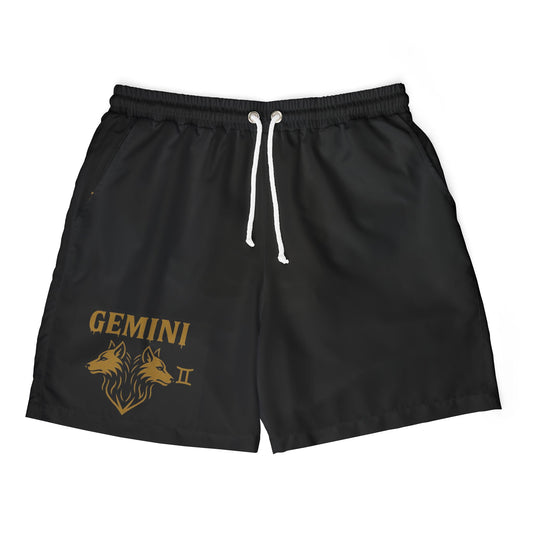 Copy of  Unisex Scorpio King Swim Shorts, Beachwear, Travel Essentials, Summer Swimwear, Pool Party Attire, Zodiac Astrology Gifts