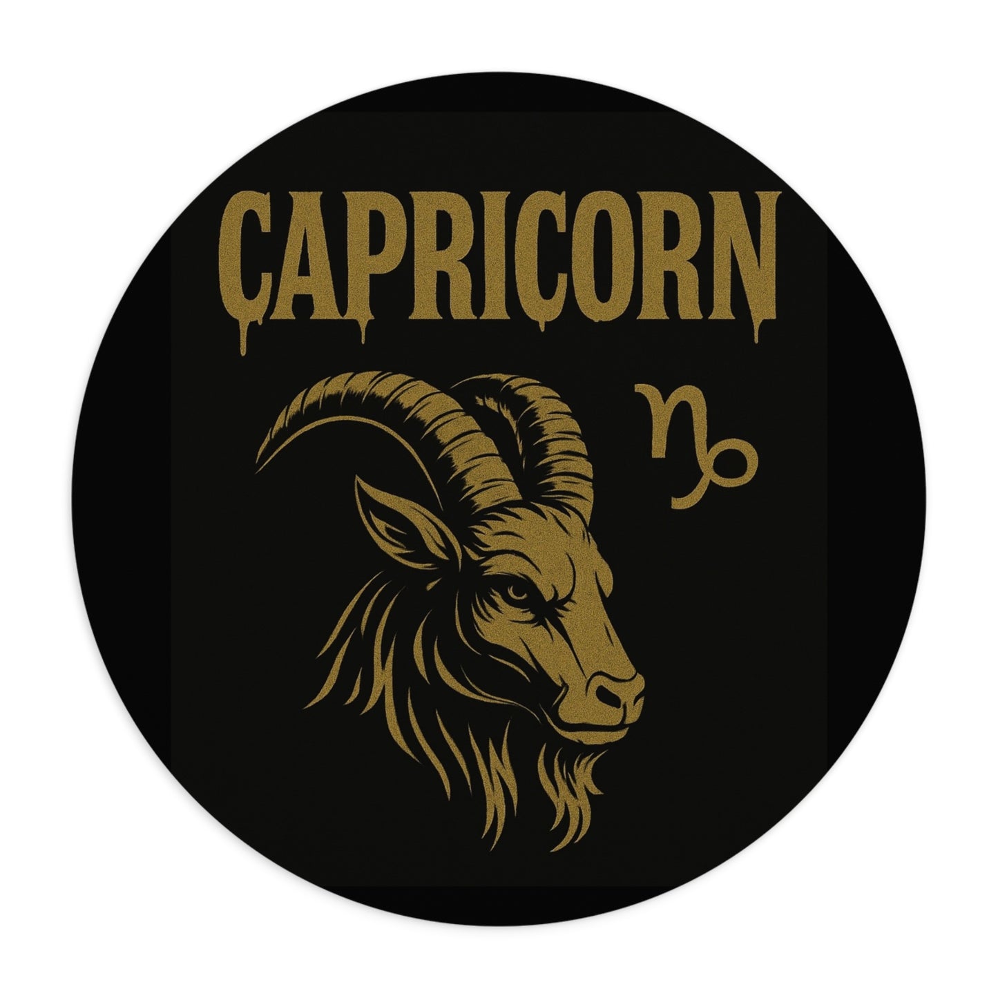 scorpio king  Mouse Pad | Zodiac Gift, Astrology Decor, Gamer Accessory, Office Supplies, Astrology Lover Gift