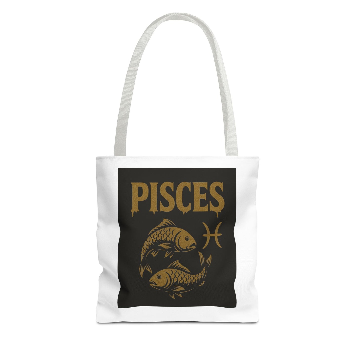 Taurus Tote Bag - Astrology Gift, Zodiac Bag, Personalized Tote, Birth Sign Accessory, Astrology Lover Gift