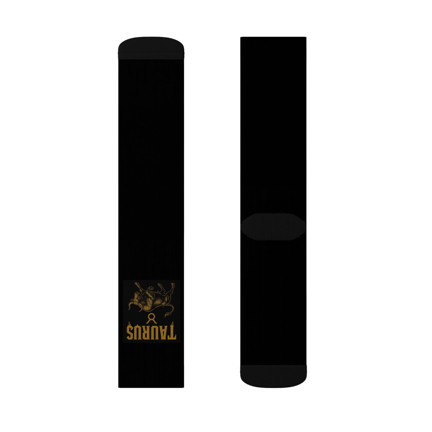 Stylish Sublimation Socks for Unique Personal Style, Fun Gift Idea, Cozy Fashion, Everyday Wear, Vibrant Accessories