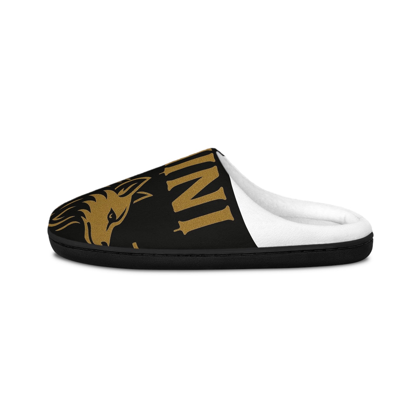 Gemini Zodiac Unisex Indoor Slippers - Comfortable and Cozy Slip-Ons for Astrology Lovers, Perfect Gift for Birthdays, Self-Care, [...]