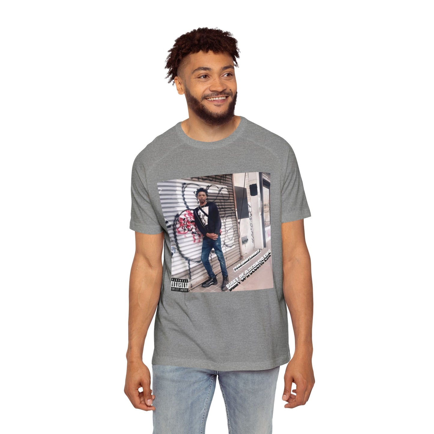 Copy of Copy of Zodiac Sign Men's Raglan T-Shirt, Astrology Tee, Horoscope Apparel, Gift for Astrology Lovers, Star Sign Shirt